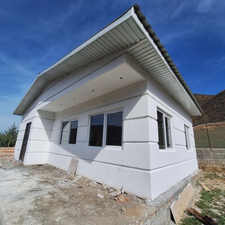 Why ready-made light cement panel?