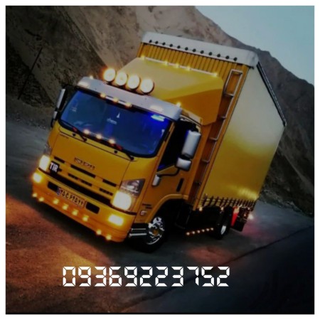 Best Freight Services in Ahvaz