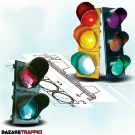 فروش لوازم راهنمایی و رانندگی