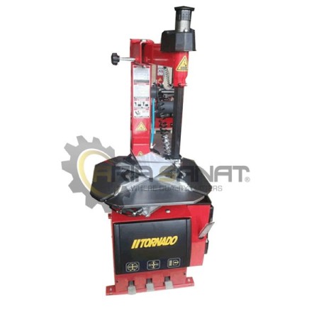 Sale of tires for riding and heavy duty