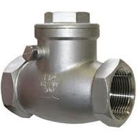 شیرآلات صنعتی