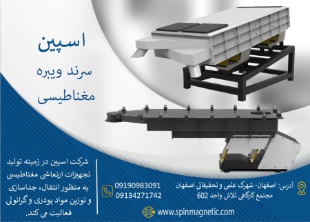 Electromagnetic vibration (resonance)