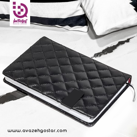 Yearbook and due date of 1404 of Avazeh Gostar Company of Isfahan