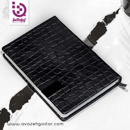 Yearbook and due date of 1404 of Avazeh Gostar Company of Isfahan