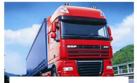 The best carriers in Ahvaz 09366619125