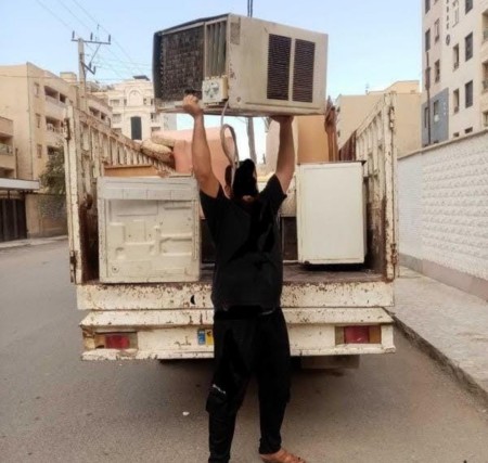 The best carriers in Ahvaz 09366619125