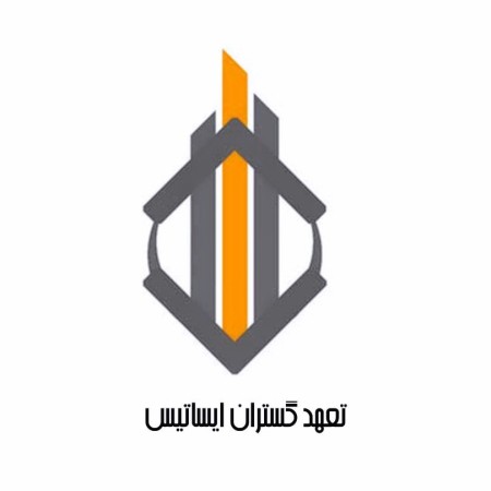 Installation and service of all types of lifts in Yazd