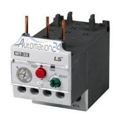 Bimetal LS type MT-32/3H (12-18)