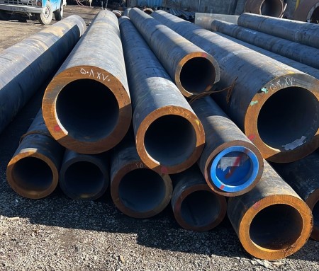 Selling Mannisan Tube