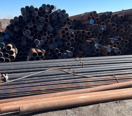 Selling Mannisan Tube