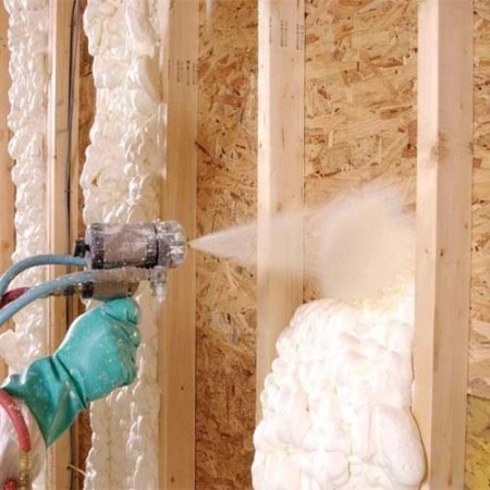 Heat and Refrigeration Insulation Piping The World Equipment Equip