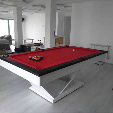 Billiard table sale and installation 09128480393