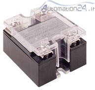 KMSR-DT1004 Kaken three-phase SSR relay