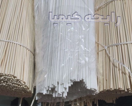 Sale of Eiffel wood / air freshener wood