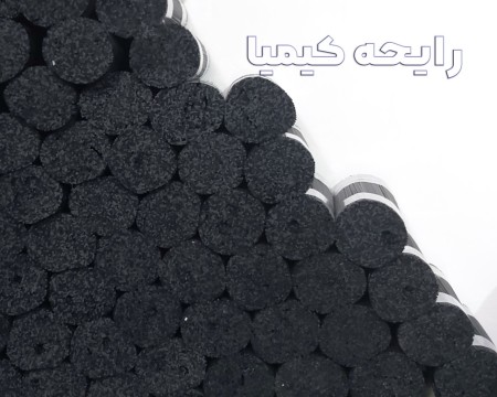 Sale of Eiffel wood / air freshener wood