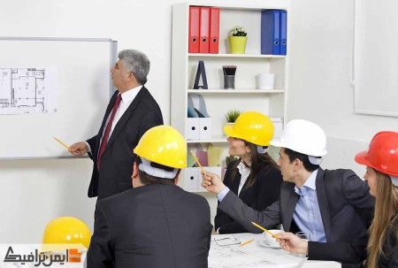 Obtaining a safety and service qualification certificate in Asalouye