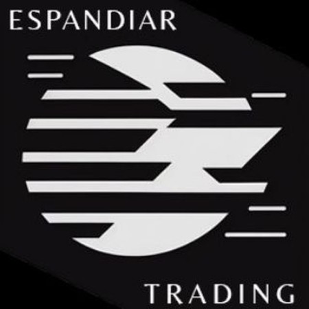 Sale and Production of Export-Grade Polymer Compound Granules