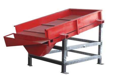 Puzzle brick production line and puzzle block equipped with full automatic robot