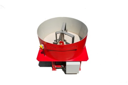 Fully automatic puzzle and full automatic puzzle production line