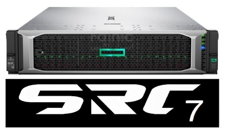 غرفة الخادم الذکیة وغرفة الخادم الذکیة