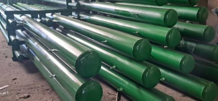 Traffic camera tower