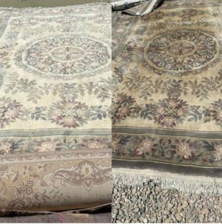 Carpet cleaning, furniture cleaning, Varamin, Bahner St