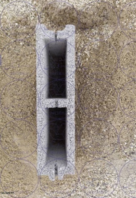 Vartan light block, block production and distribution of light and heavy blocks