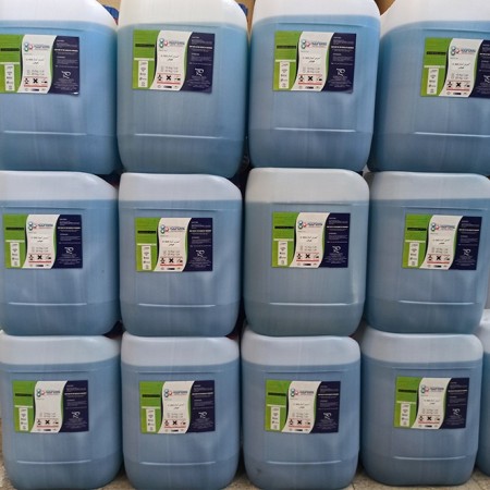 Sale of strong degreaser, gas cutter grease remover