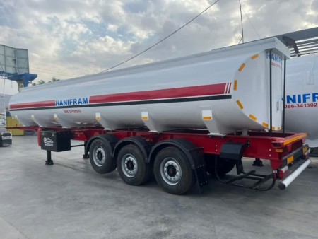 Special sale of container carrier blade