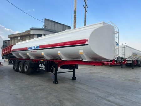 Special sale of container carrier blade