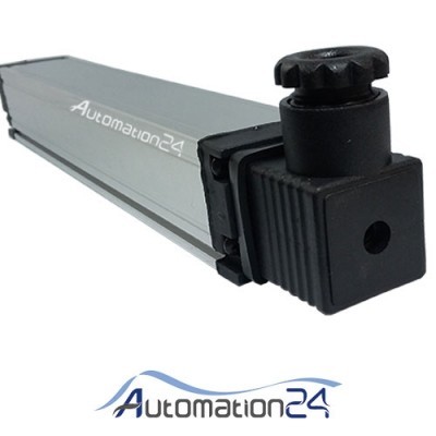 Atek resistance ruler model LTM 150