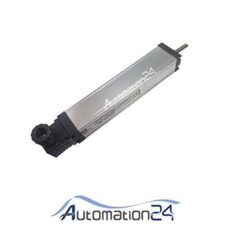 Atek resistance ruler model LTM 150