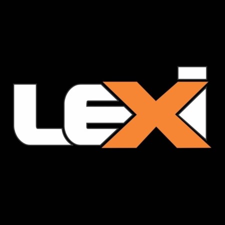 Luxury kitchen equipment manufacturing company