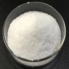 Methylsulfonylmethane (MSM)