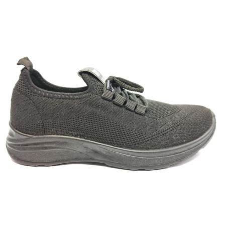 Walking sports shoes