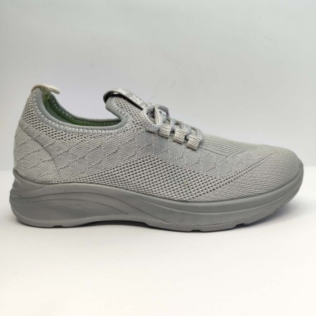 Walking sports shoes