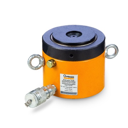 Buying all kinds of hydraulic jacks