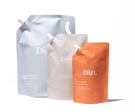 Hafez Pack company produces all kinds of envelopes with different printing and options