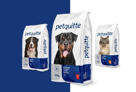 envelope - packaging - zip cap - valve envelope - valve envelope - sachet - empty box - sandisi enve ...