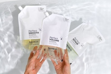 Hafez Pack company produces all kinds of envelopes with different printing and options