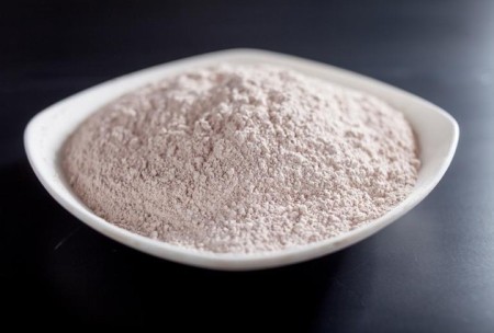 Sale of Color Removing Clay