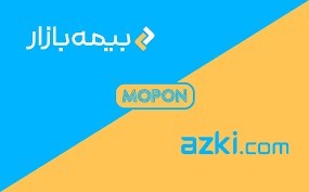 Specialized center for insurance brokerage and social security services