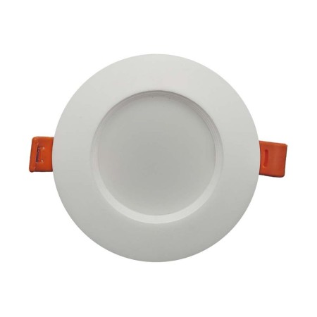 Rozas 7 watt ceiling lighting panel