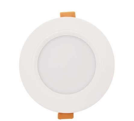 Rozas 7 watt ceiling lighting panel