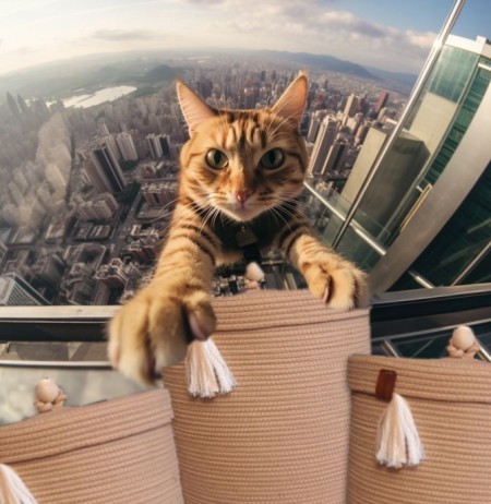 ✨انواع سبدنظم دهنده وسایل خانه✨❤️