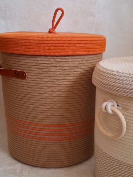 ❤️ Landry Embroidery