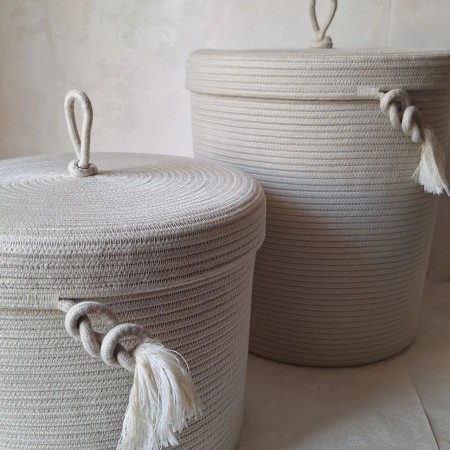 ❤️ Landry Embroidery