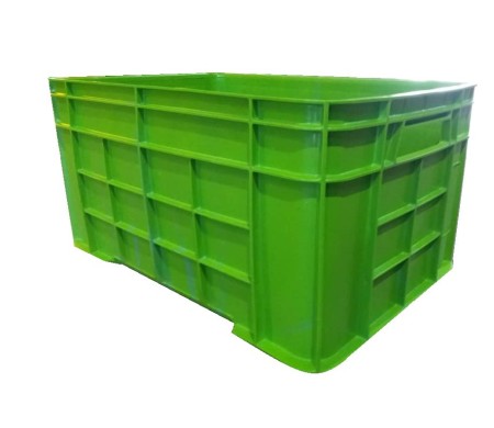 سبد فلفل دلمه ،سبد سورتینگ ،سبد گلخانه