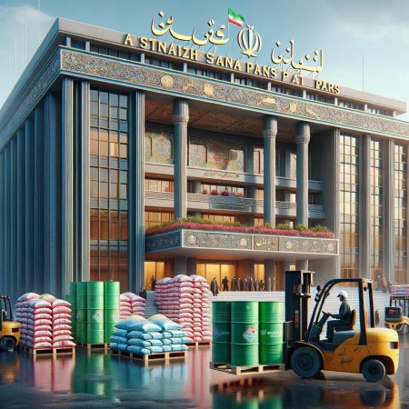 کاربرد های سوربات پتاسیم