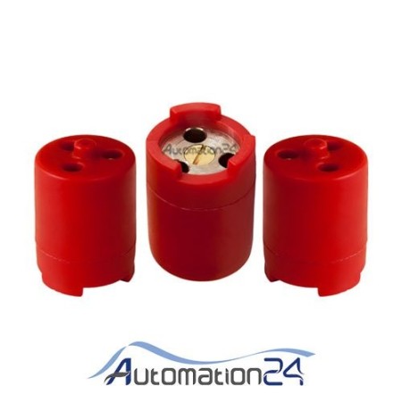 Shiva Amvaj Electronic Float Sensor (Pack of 3) Code 23P1